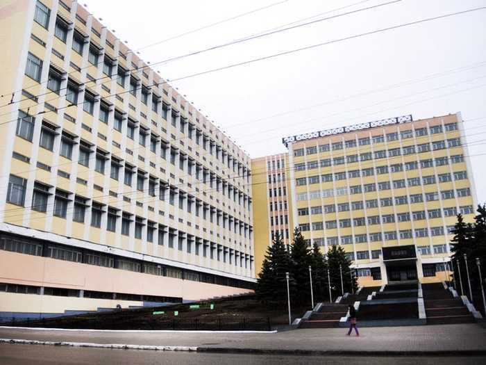 купить диплом в Ижевске с доставкой купить диплом в Ижевске