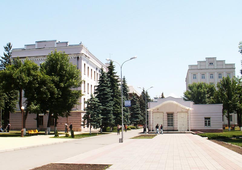 Купить диплом Владикавказ Купить диплом Владикавказ