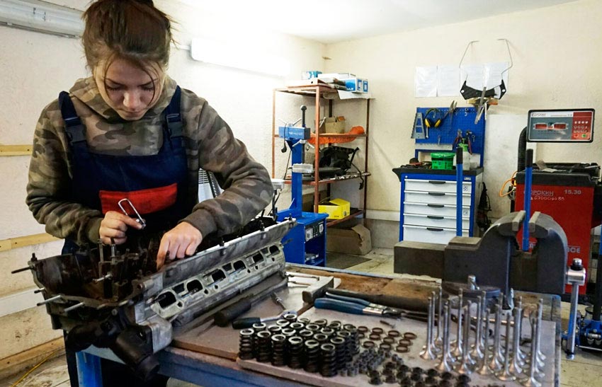 купить диплом механик купить диплом механик